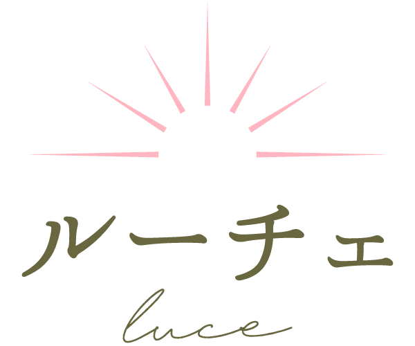 オンラインで家族の問題や睡眠に関するお悩み相談・カウンセリングが可能な札幌市中央区の「ルーチェ」。